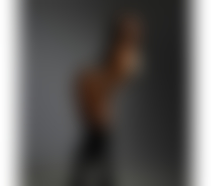 Escorts North West London Wembley Park - North West London - Photos for BRAZILIAN 🇧🇷 Playful❤️🔥no rush gfe 💯P4RTY